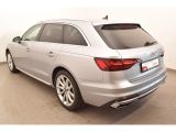 Audi A4 bei Gebrauchtwagen.expert - Abbildung (4 / 15)