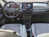 VW ID.3 bei Gebrauchtwagen.expert - Abbildung (9 / 15)