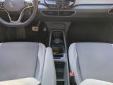 VW ID.3 bei Gebrauchtwagen.expert - Abbildung (13 / 15)