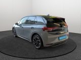 VW ID.3 bei Gebrauchtwagen.expert - Abbildung (4 / 15)
