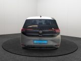VW ID.3 bei Gebrauchtwagen.expert - Abbildung (7 / 15)