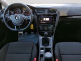 VW Golf VII bei Gebrauchtwagen.expert - Abbildung (9 / 15)