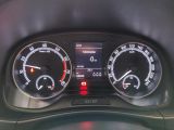 Skoda Fabia bei Gebrauchtwagen.expert - Abbildung (12 / 15)