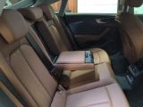 Audi A5 Sportback bei Gebrauchtwagen.expert - Abbildung (14 / 15)