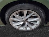 Audi A5 Sportback bei Gebrauchtwagen.expert - Abbildung (7 / 15)