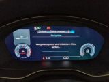 Audi A5 Sportback bei Gebrauchtwagen.expert - Abbildung (10 / 15)