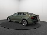 Audi A5 Sportback bei Gebrauchtwagen.expert - Abbildung (4 / 15)