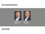 VW Caddy bei Gebrauchtwagen.expert - Abbildung (2 / 2)