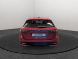VW Passat bei Gebrauchtwagen.expert - Abbildung (7 / 15)