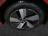 VW Passat bei Gebrauchtwagen.expert - Abbildung (8 / 15)