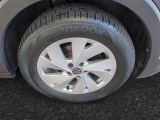 VW T-Cross bei Gebrauchtwagen.expert - Abbildung (8 / 15)
