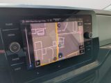 VW T-Cross bei Gebrauchtwagen.expert - Abbildung (14 / 15)