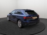 Audi A3 Sportback bei Gebrauchtwagen.expert - Abbildung (4 / 15)