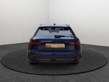 Audi A3 Sportback bei Gebrauchtwagen.expert - Abbildung (6 / 15)