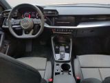 Audi A3 Sportback bei Gebrauchtwagen.expert - Abbildung (8 / 15)