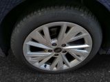 Audi A3 Sportback bei Gebrauchtwagen.expert - Abbildung (7 / 15)