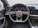 Audi A3 Sportback bei Gebrauchtwagen.expert - Abbildung (9 / 15)