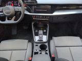 Audi A3 Sportback bei Gebrauchtwagen.expert - Abbildung (11 / 15)