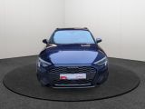 Audi A3 Sportback bei Gebrauchtwagen.expert - Abbildung (2 / 15)