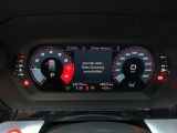 Audi A3 Sportback bei Gebrauchtwagen.expert - Abbildung (10 / 15)