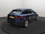 Audi A3 Sportback bei Gebrauchtwagen.expert - Abbildung (5 / 15)