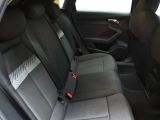 Audi A3 Sportback bei Gebrauchtwagen.expert - Abbildung (14 / 15)