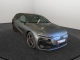 Audi S6 Avant bei Gebrauchtwagen.expert - Abbildung (3 / 15)