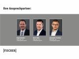 Audi Q3 bei Gebrauchtwagen.expert - Abbildung (2 / 2)