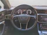 Audi A6 bei Gebrauchtwagen.expert - Abbildung (9 / 15)