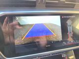 Audi A6 bei Gebrauchtwagen.expert - Abbildung (15 / 15)