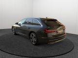 Audi A6 bei Gebrauchtwagen.expert - Abbildung (4 / 15)