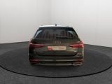 Audi A6 bei Gebrauchtwagen.expert - Abbildung (6 / 15)