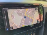 VW Passat bei Gebrauchtwagen.expert - Abbildung (14 / 15)