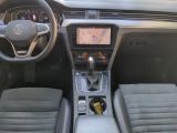 VW Passat bei Gebrauchtwagen.expert - Abbildung (13 / 15)