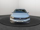 VW Passat bei Gebrauchtwagen.expert - Abbildung (2 / 15)