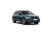 VW Tiguan bei Gebrauchtwagen.expert - Abbildung (3 / 15)
