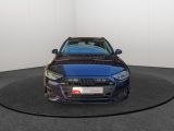 Audi A4 bei Gebrauchtwagen.expert - Abbildung (2 / 15)