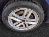 Audi A4 bei Gebrauchtwagen.expert - Abbildung (7 / 15)