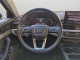 Audi A4 bei Gebrauchtwagen.expert - Abbildung (9 / 15)