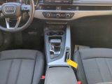 Audi A4 bei Gebrauchtwagen.expert - Abbildung (11 / 15)