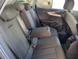 Audi A4 bei Gebrauchtwagen.expert - Abbildung (14 / 15)
