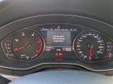 Audi A4 bei Gebrauchtwagen.expert - Abbildung (10 / 15)