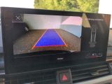 Audi A4 bei Gebrauchtwagen.expert - Abbildung (15 / 15)