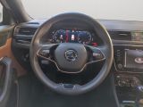 Skoda Superb bei Gebrauchtwagen.expert - Abbildung (11 / 15)