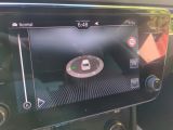 Skoda Superb bei Gebrauchtwagen.expert - Abbildung (15 / 15)