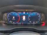 Skoda Superb bei Gebrauchtwagen.expert - Abbildung (12 / 15)