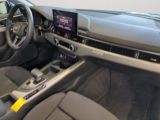Audi A4 bei Gebrauchtwagen.expert - Abbildung (14 / 15)