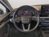 Audi A4 bei Gebrauchtwagen.expert - Abbildung (9 / 15)
