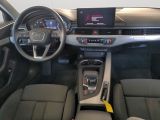 Audi A4 bei Gebrauchtwagen.expert - Abbildung (8 / 15)