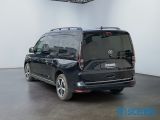 VW Caddy bei Gebrauchtwagen.expert - Abbildung (3 / 15) VW Caddy bei Gebrauchtwagen.expert - Abbildung (3 / 15)